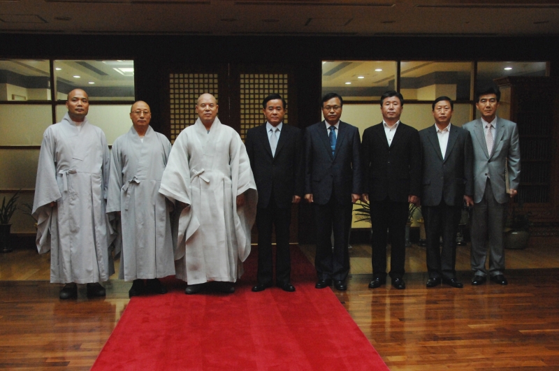 2010.09.13_이성규 서울경찰청장 예방 (5)